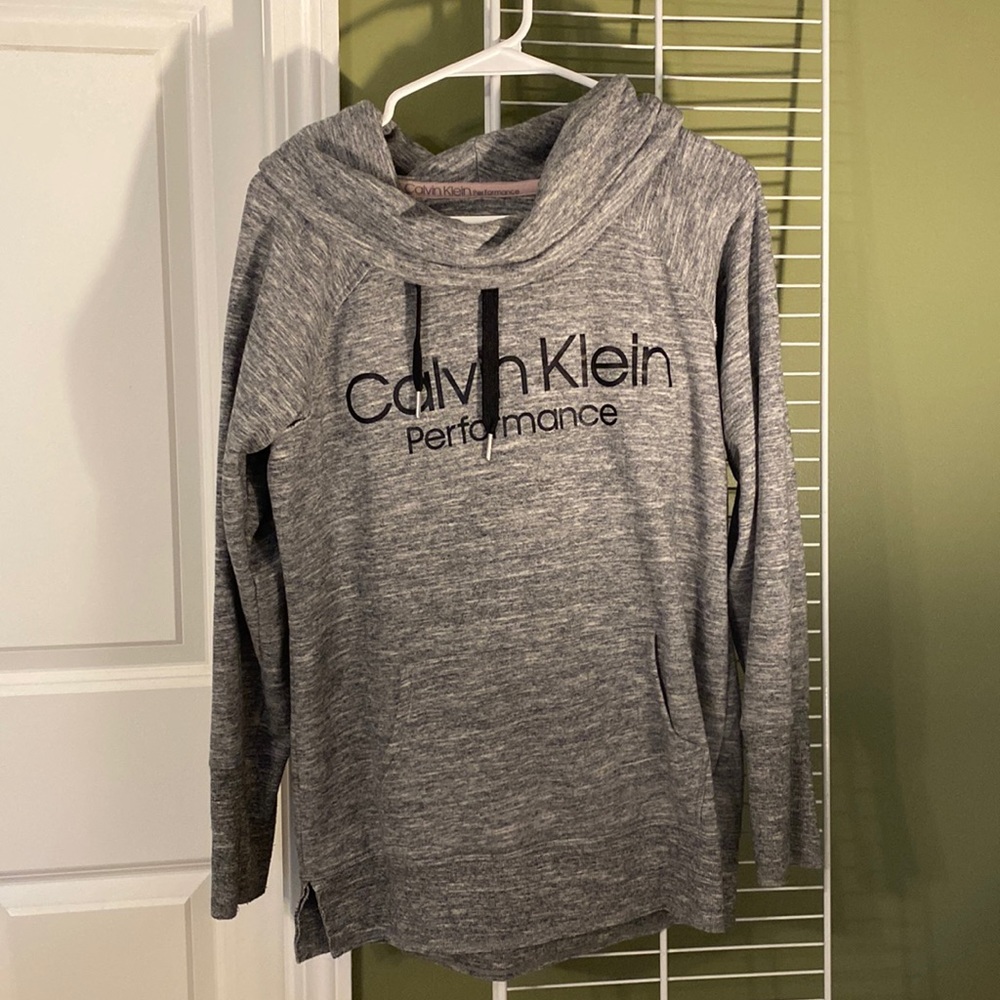 Calvin Klein Sweatshirt